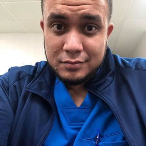 Meet your Posher, Tomas